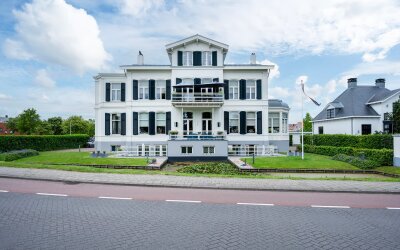 Oudshoornseweg 176
