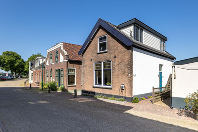 's-Molenaarsweg 19
