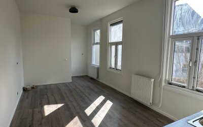 's-Molenaar. 29-C