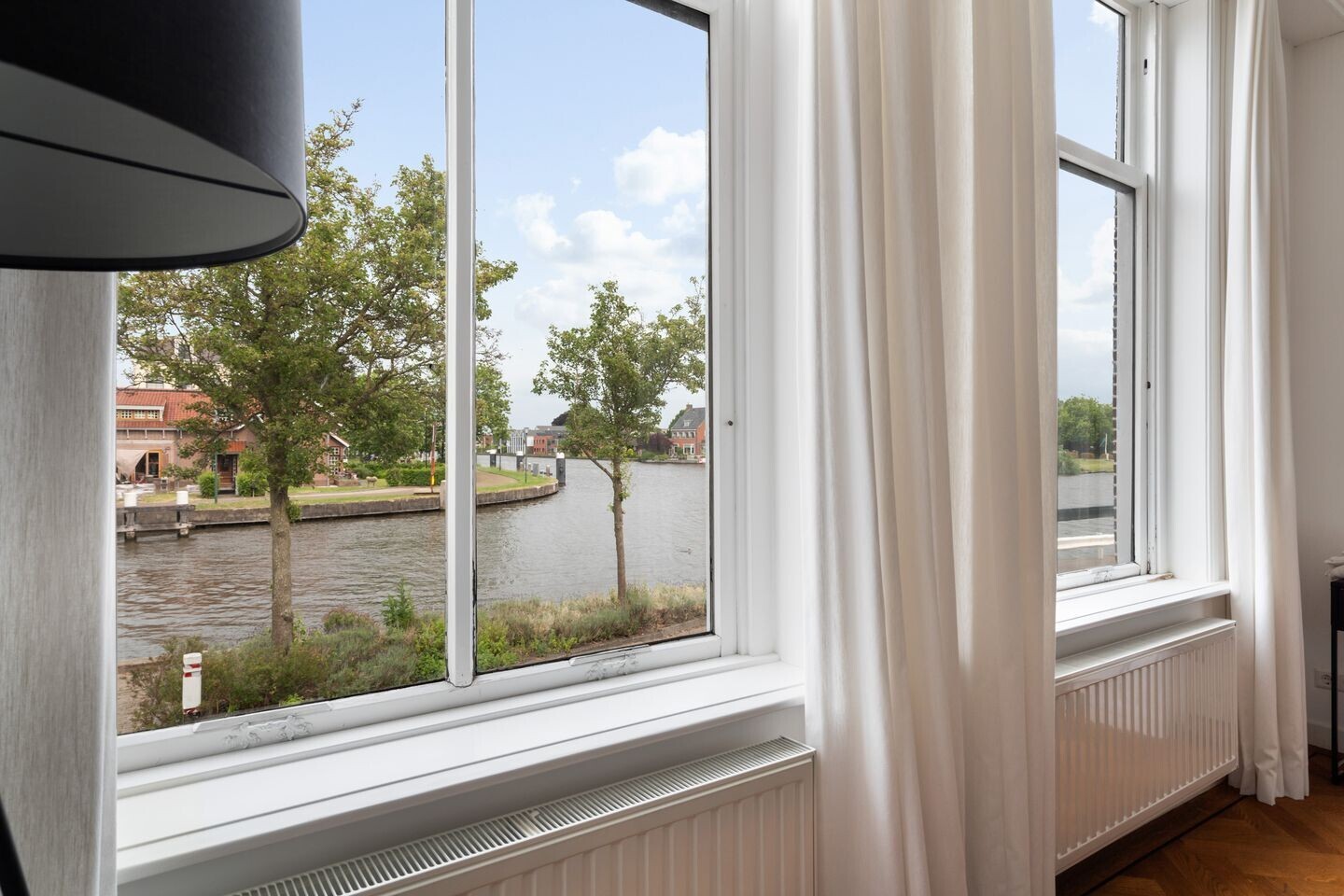 Hoekwoning te koop: 's-Molenaarsweg 31, Alphen Aan Den Rijn