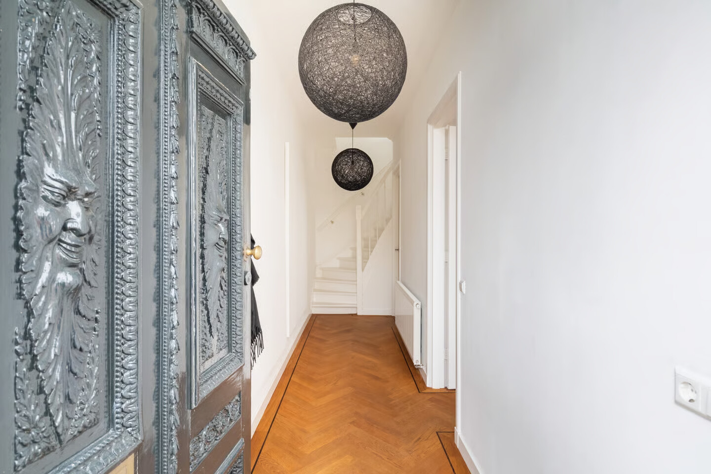 Hoekwoning te koop: 's-Molenaarsweg 31, Alphen Aan Den Rijn