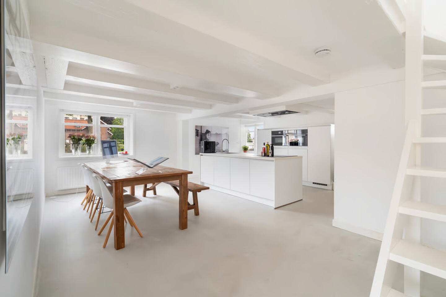 Hoekwoning te koop: 's-Molenaarsweg 31, Alphen Aan Den Rijn