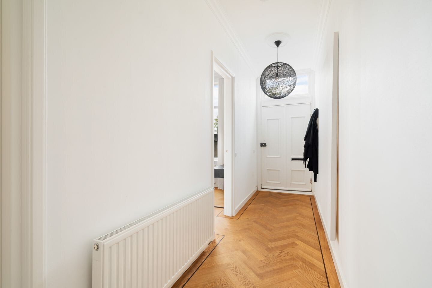Hoekwoning te koop: 's-Molenaarsweg 31, Alphen Aan Den Rijn