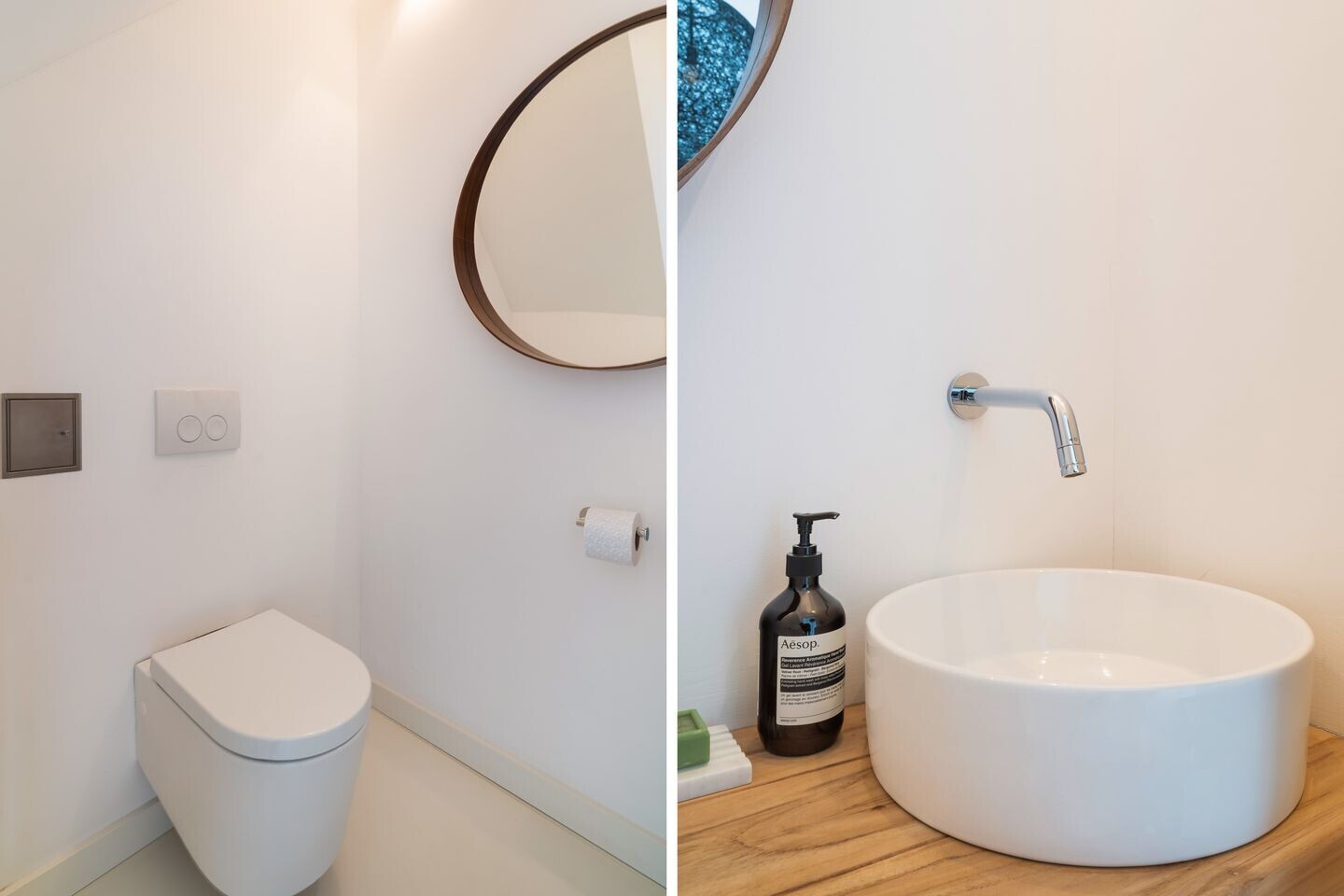 Hoekwoning te koop: 's-Molenaarsweg 31, Alphen Aan Den Rijn