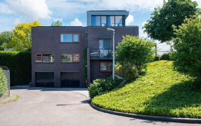 Woubrugseweg 74
