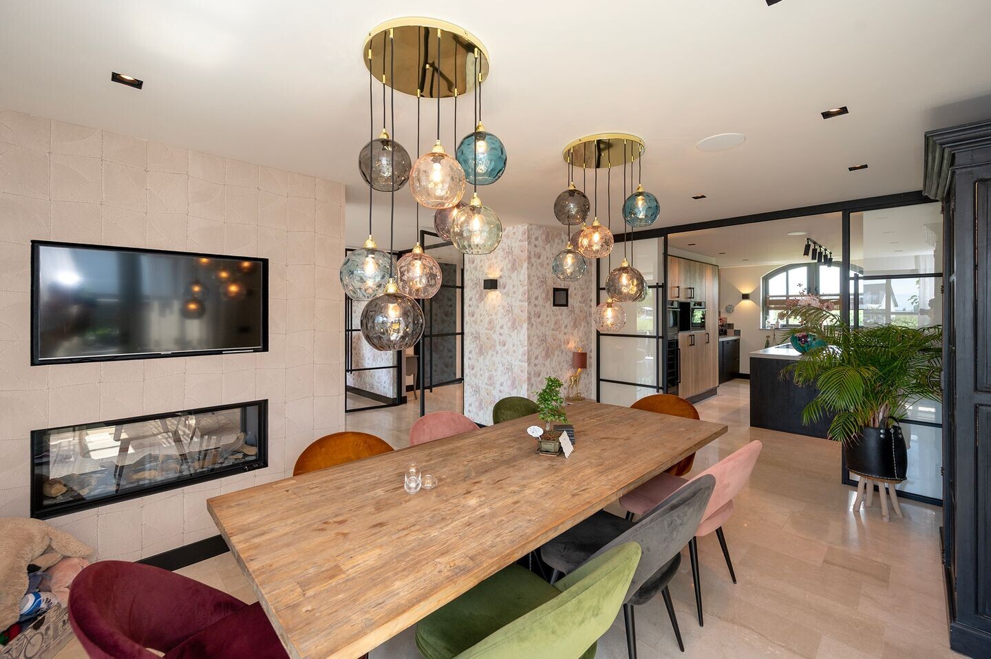 Vrijstaande woning te koop: Woubrugseweg 5, Alphen Aan Den Rijn