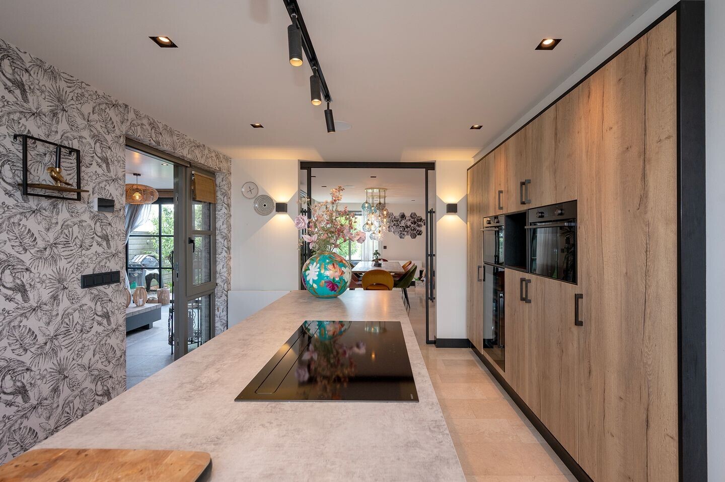 Vrijstaande woning te koop: Woubrugseweg 5, Alphen Aan Den Rijn