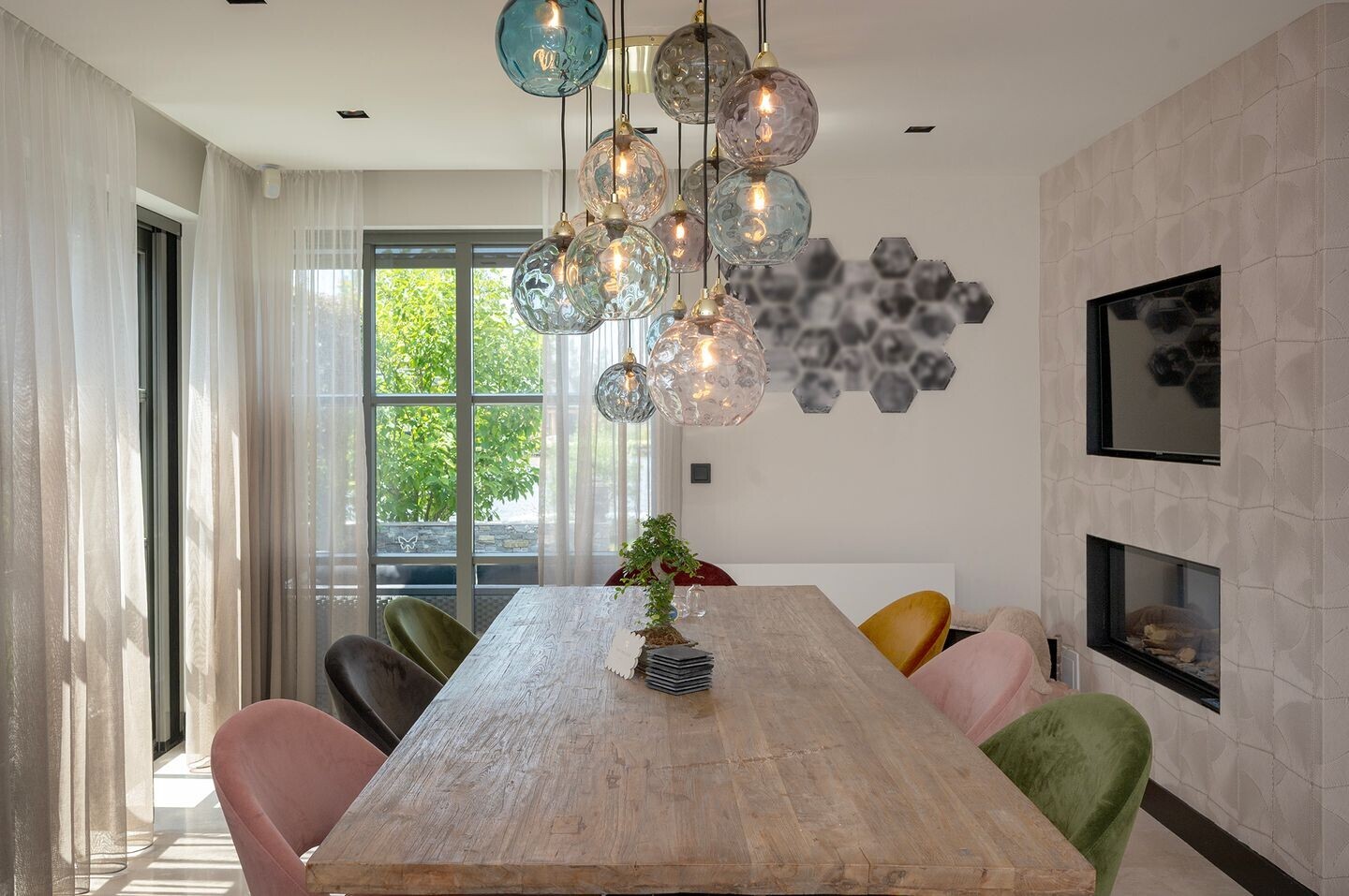 Vrijstaande woning te koop: Woubrugseweg 5, Alphen Aan Den Rijn