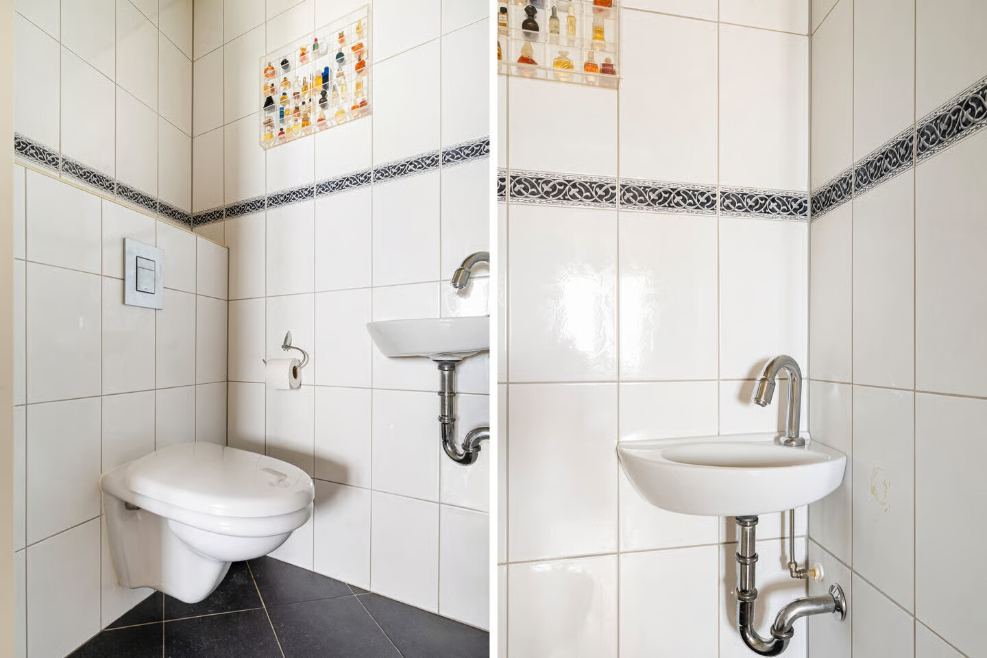 Appartement te koop: Klipper 68, Alphen Aan Den Rijn