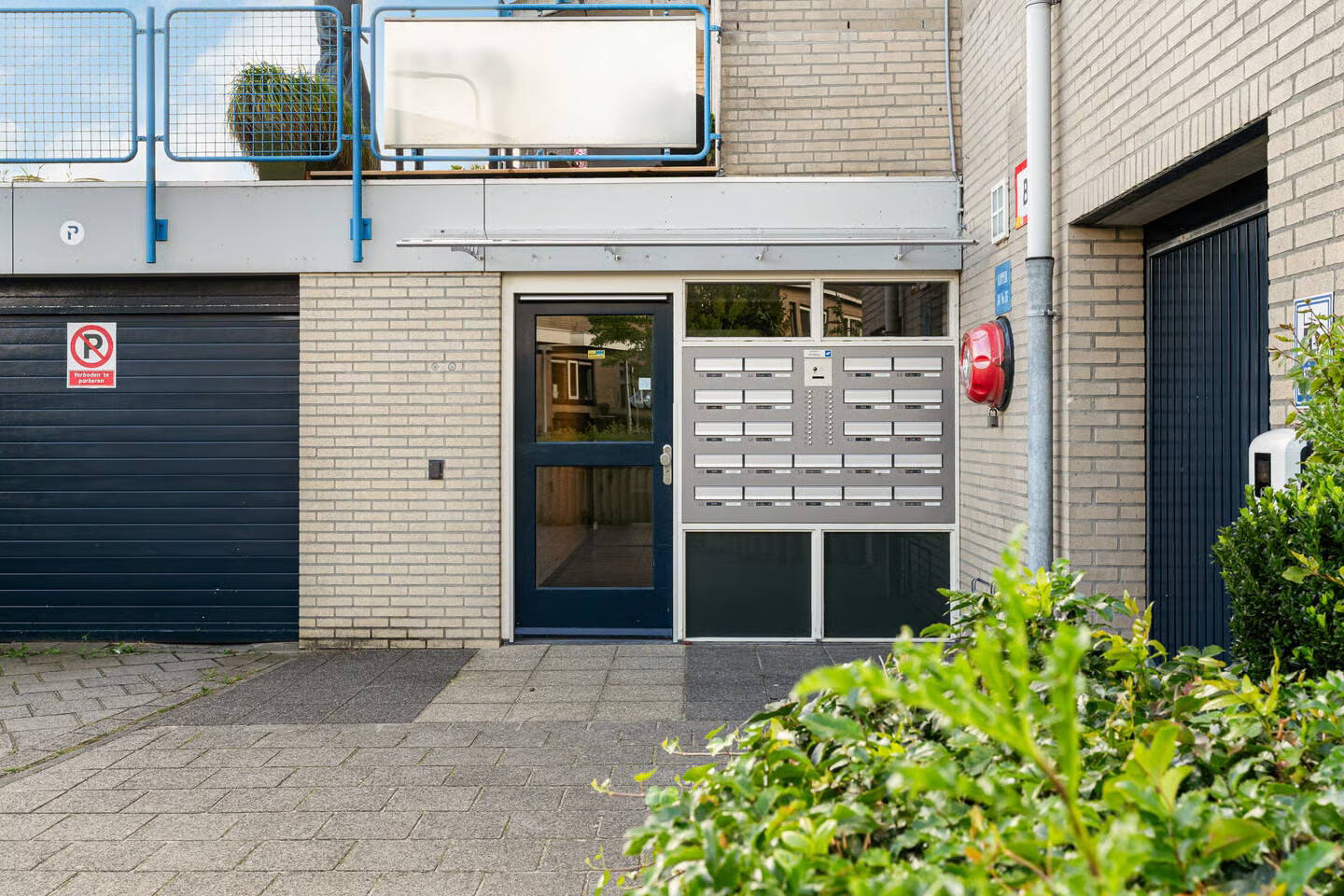 Appartement te koop: Klipper 68, Alphen Aan Den Rijn