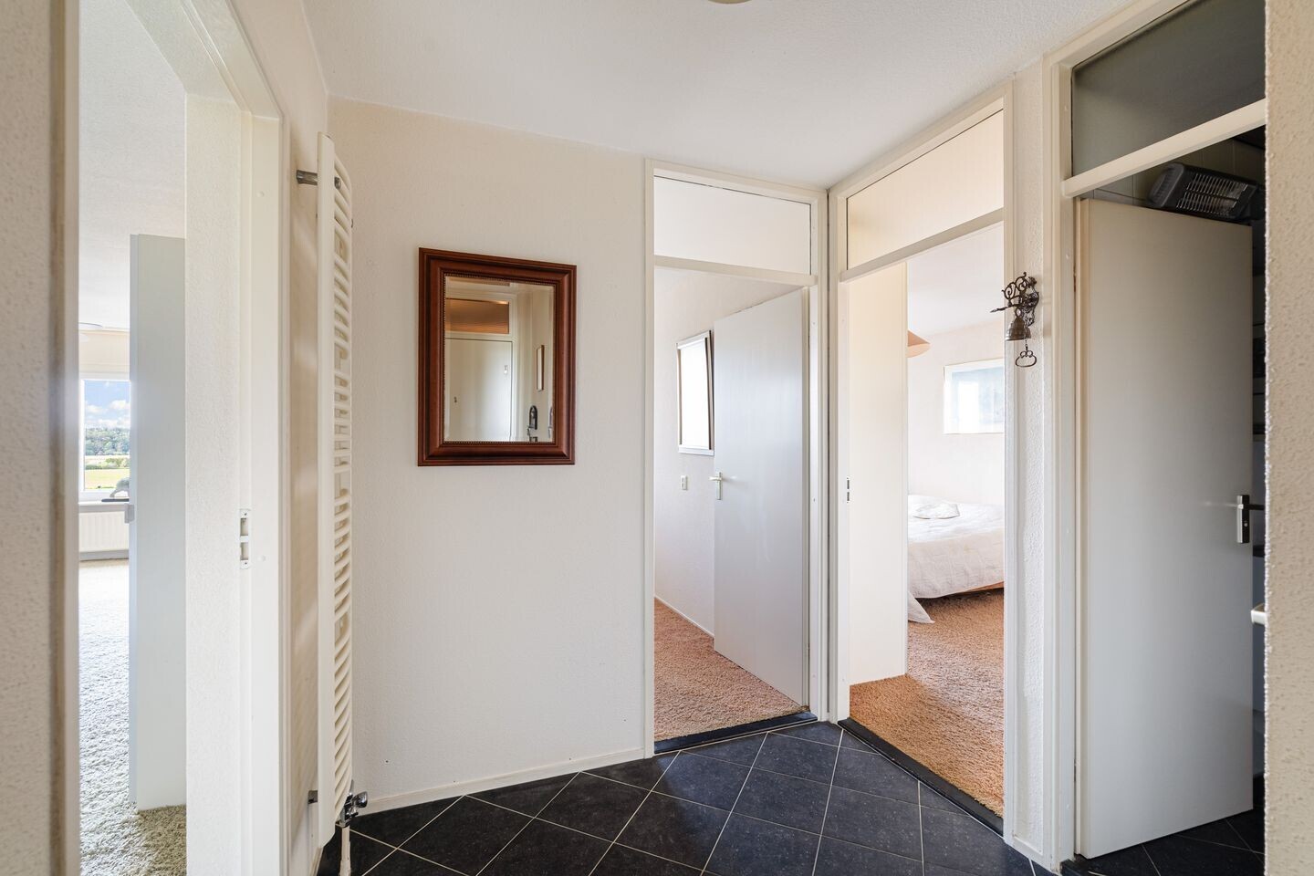 Appartement te koop: Klipper 68, Alphen Aan Den Rijn