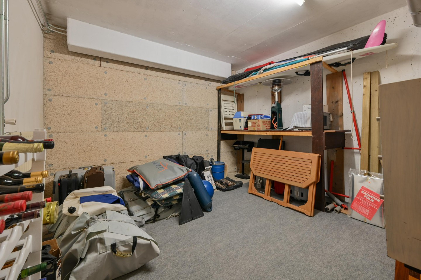 Hoekwoning te koop: Galjoen 1, Alphen Aan Den Rijn