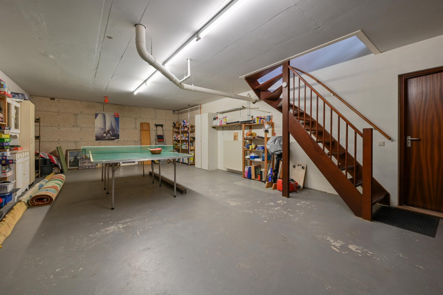 Hoekwoning te koop: Galjoen 1, Alphen Aan Den Rijn
