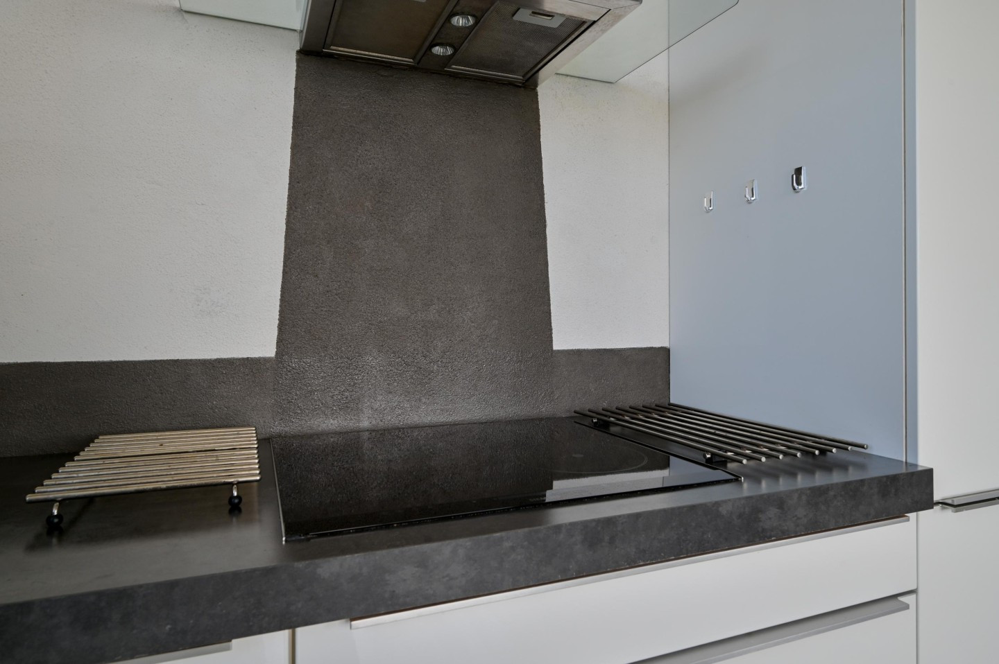 Hoekwoning te koop: Galjoen 1, Alphen Aan Den Rijn