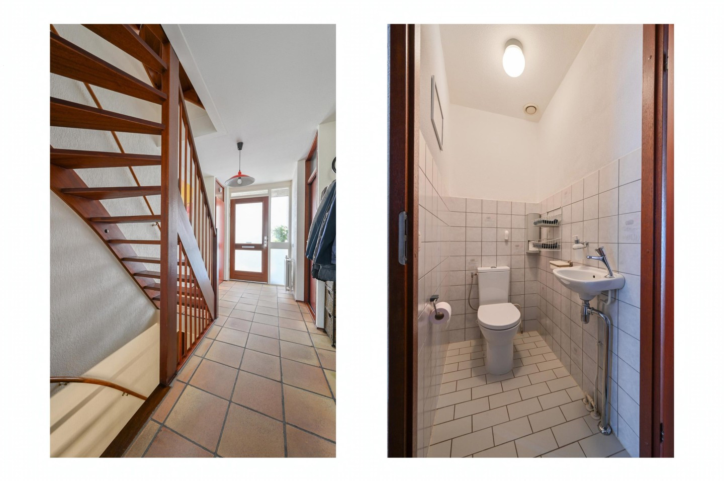 Hoekwoning te koop: Galjoen 1, Alphen Aan Den Rijn
