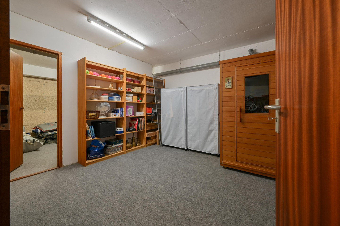 Hoekwoning te koop: Galjoen 1, Alphen Aan Den Rijn