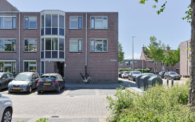 Klompenmaker 2