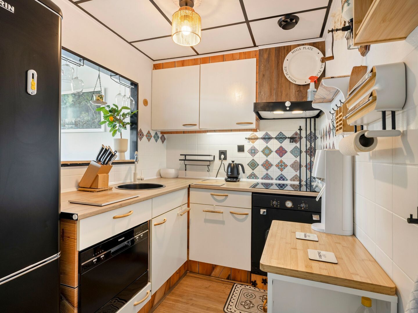 Appartement te koop: Vliestroom 77A, Alphen Aan Den Rijn