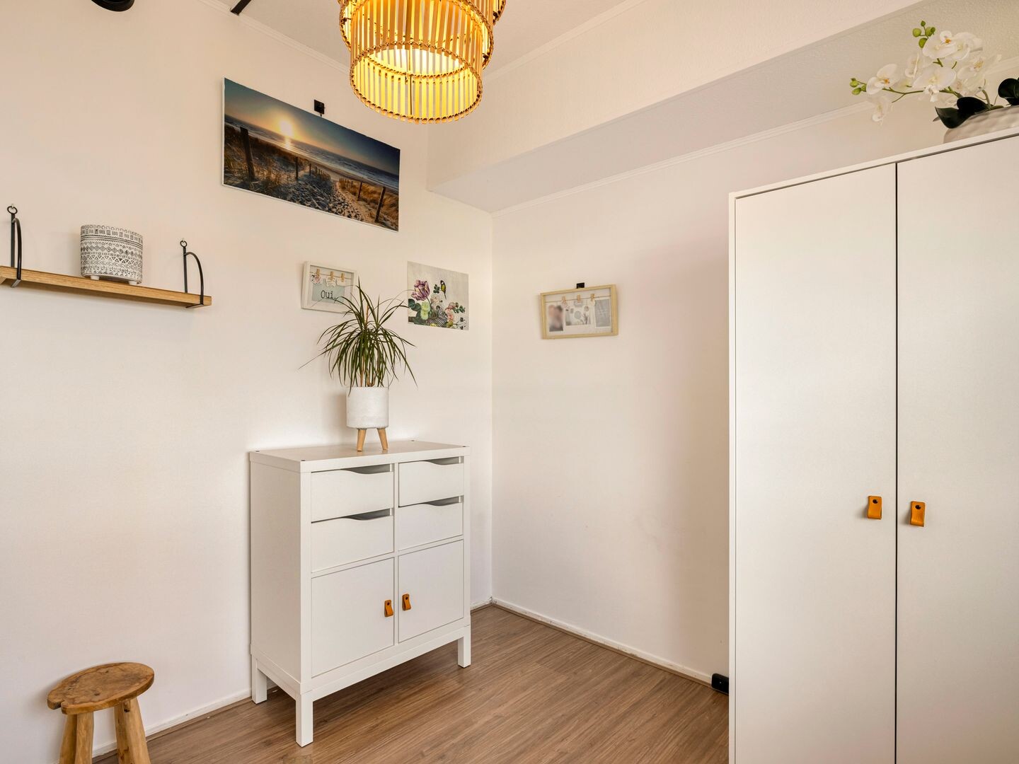 Appartement te koop: Vliestroom 77A, Alphen Aan Den Rijn