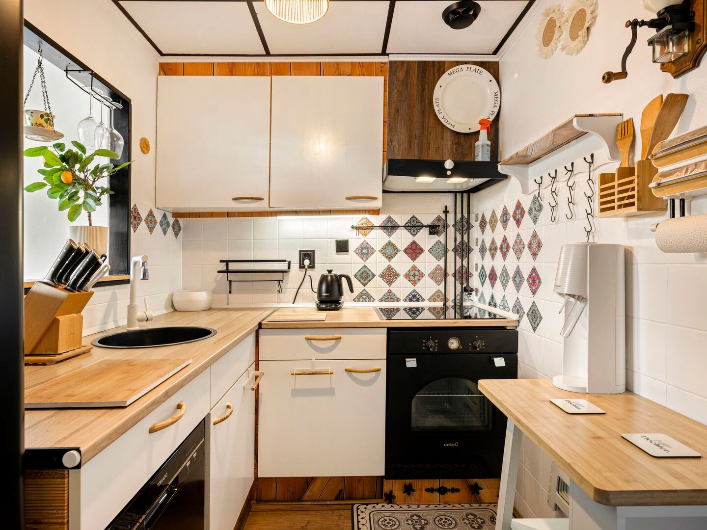 Appartement te koop: Vliestroom 77A, Alphen Aan Den Rijn