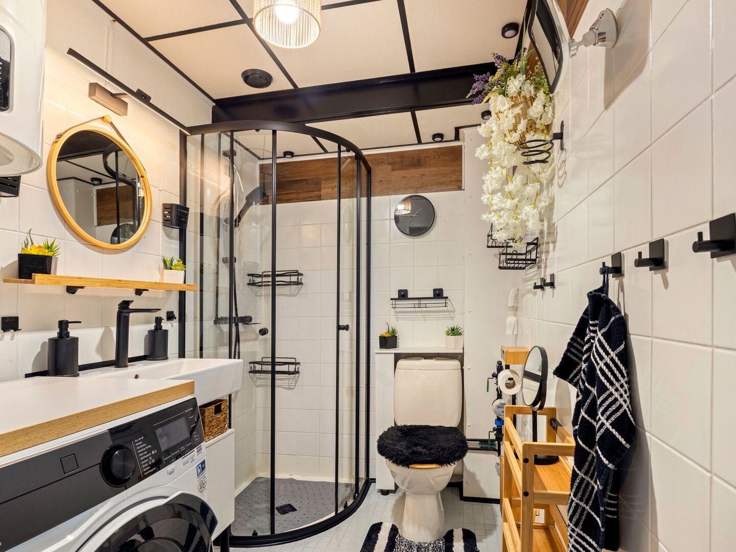 Appartement te koop: Vliestroom 77A, Alphen Aan Den Rijn