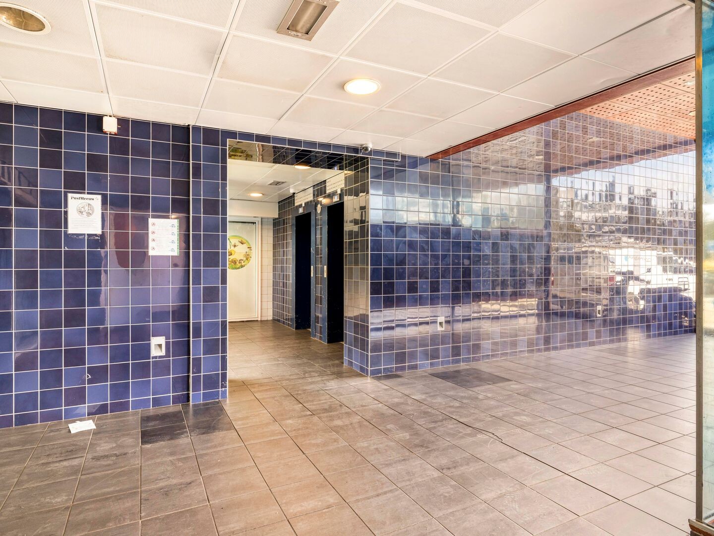 Appartement te koop: Vliestroom 77A, Alphen Aan Den Rijn