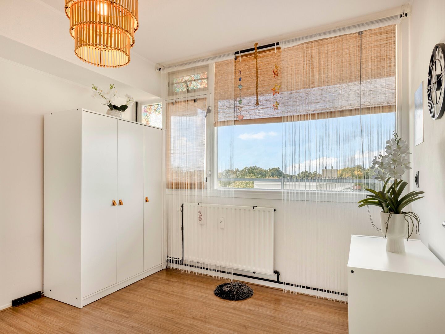 Appartement te koop: Vliestroom 77A, Alphen Aan Den Rijn