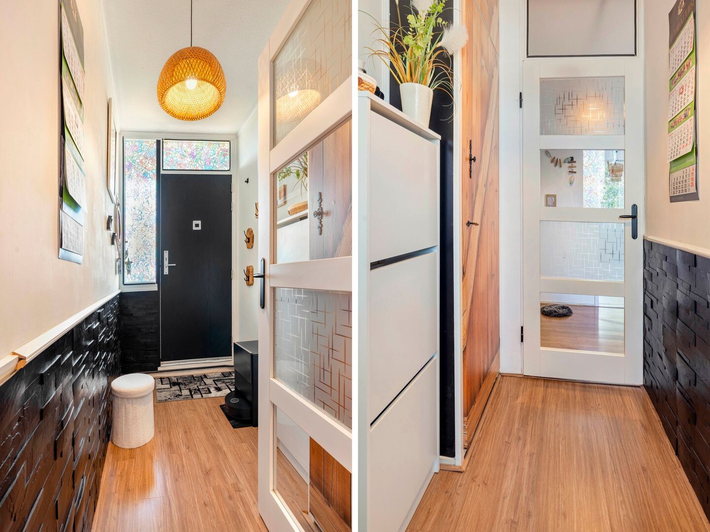 Appartement te koop: Vliestroom 77A, Alphen Aan Den Rijn