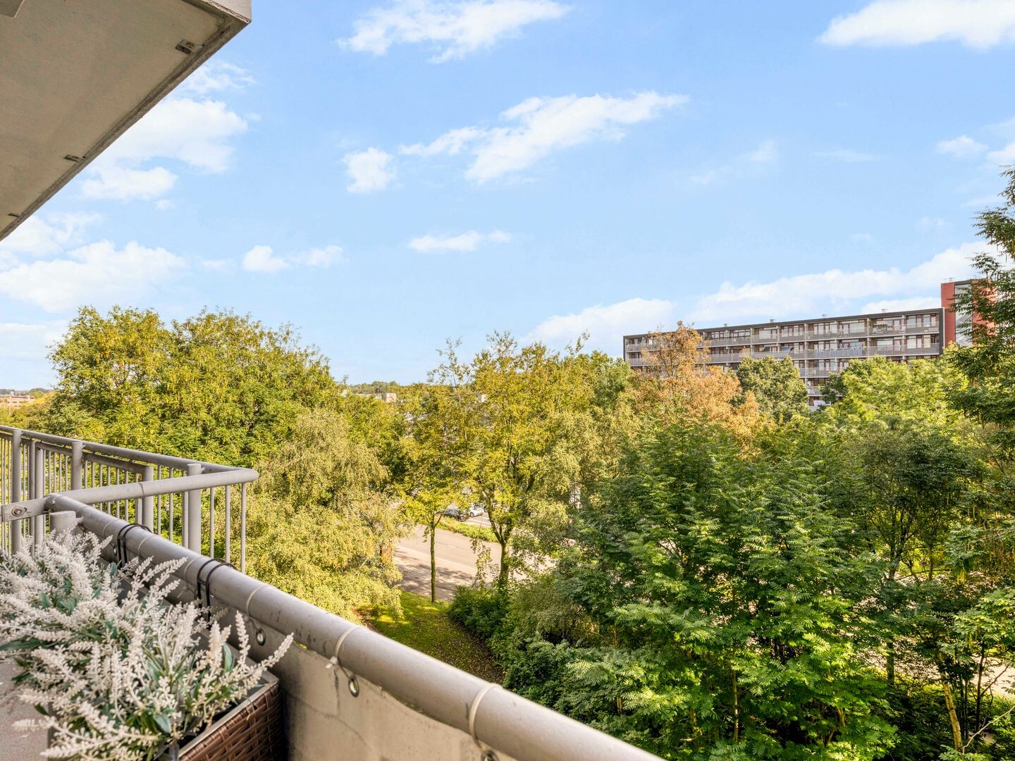 Appartement te koop: Vliestroom 77A, Alphen Aan Den Rijn
