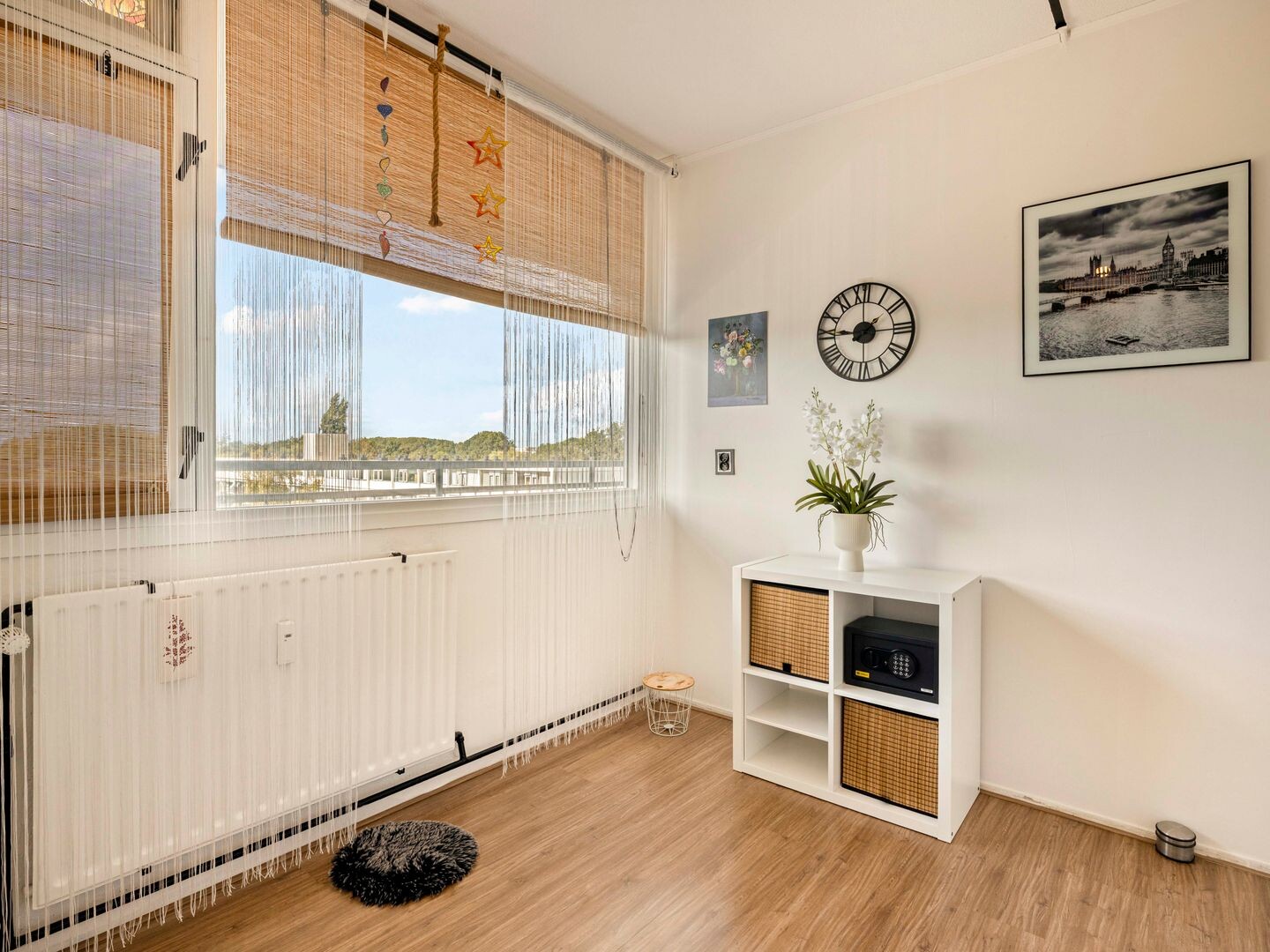 Appartement te koop: Vliestroom 77A, Alphen Aan Den Rijn