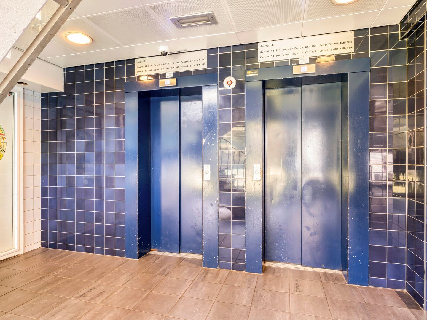 Appartement te koop: Vliestroom 77A, Alphen Aan Den Rijn