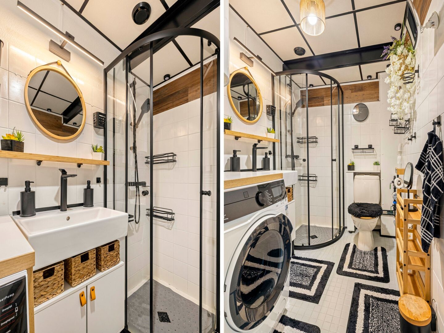 Appartement te koop: Vliestroom 77A, Alphen Aan Den Rijn