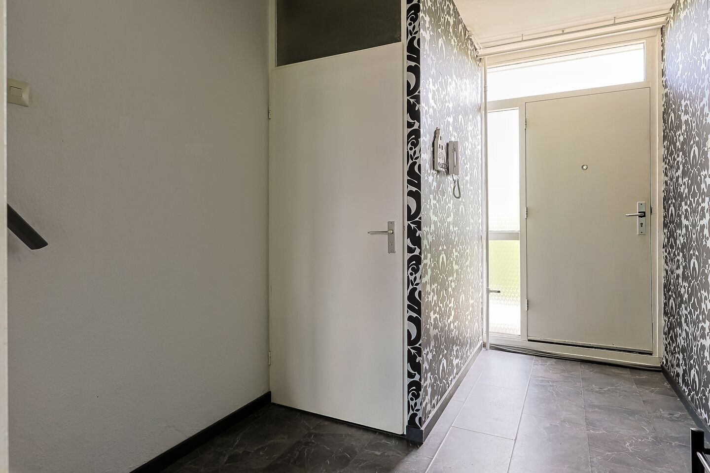 Appartement te koop: Vliestroom 369, Alphen Aan Den Rijn