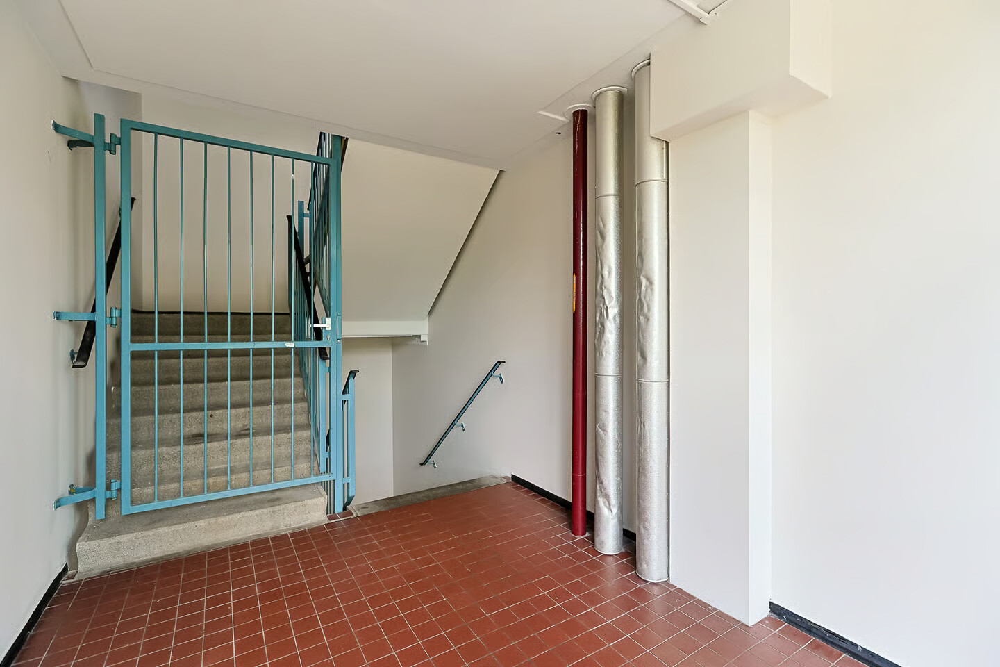 Appartement te koop: Vliestroom 369, Alphen Aan Den Rijn