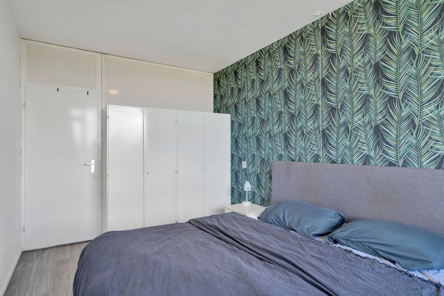 Appartement te koop: Vliestroom 26, Alphen Aan Den Rijn