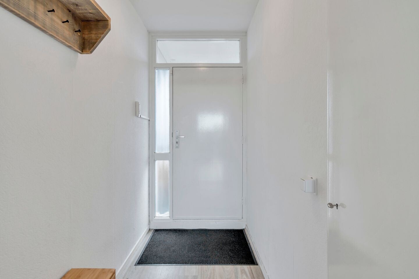 Appartement te koop: Vliestroom 26, Alphen Aan Den Rijn