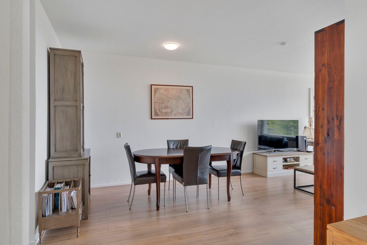 Appartement te koop: Vliestroom 26, Alphen Aan Den Rijn