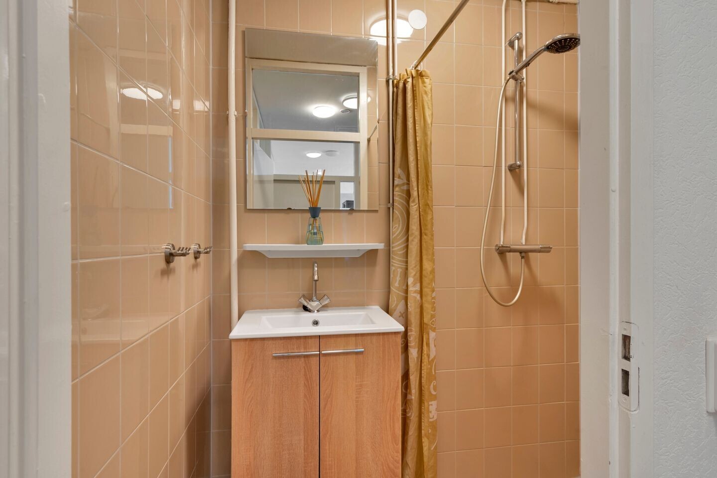 Appartement te koop: Vliestroom 26, Alphen Aan Den Rijn