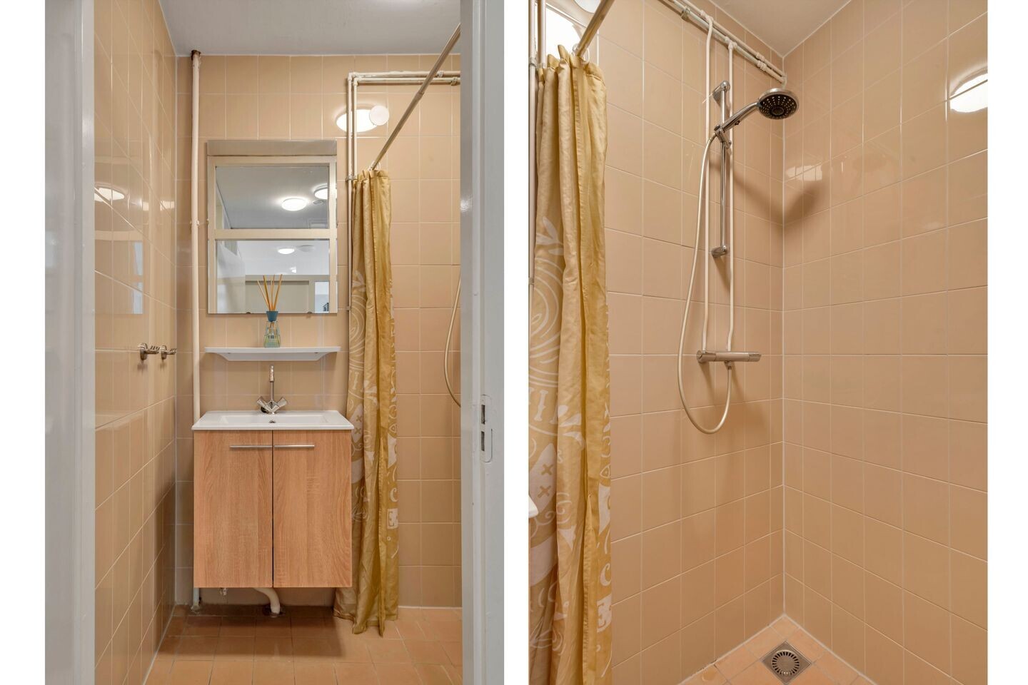 Appartement te koop: Vliestroom 26, Alphen Aan Den Rijn