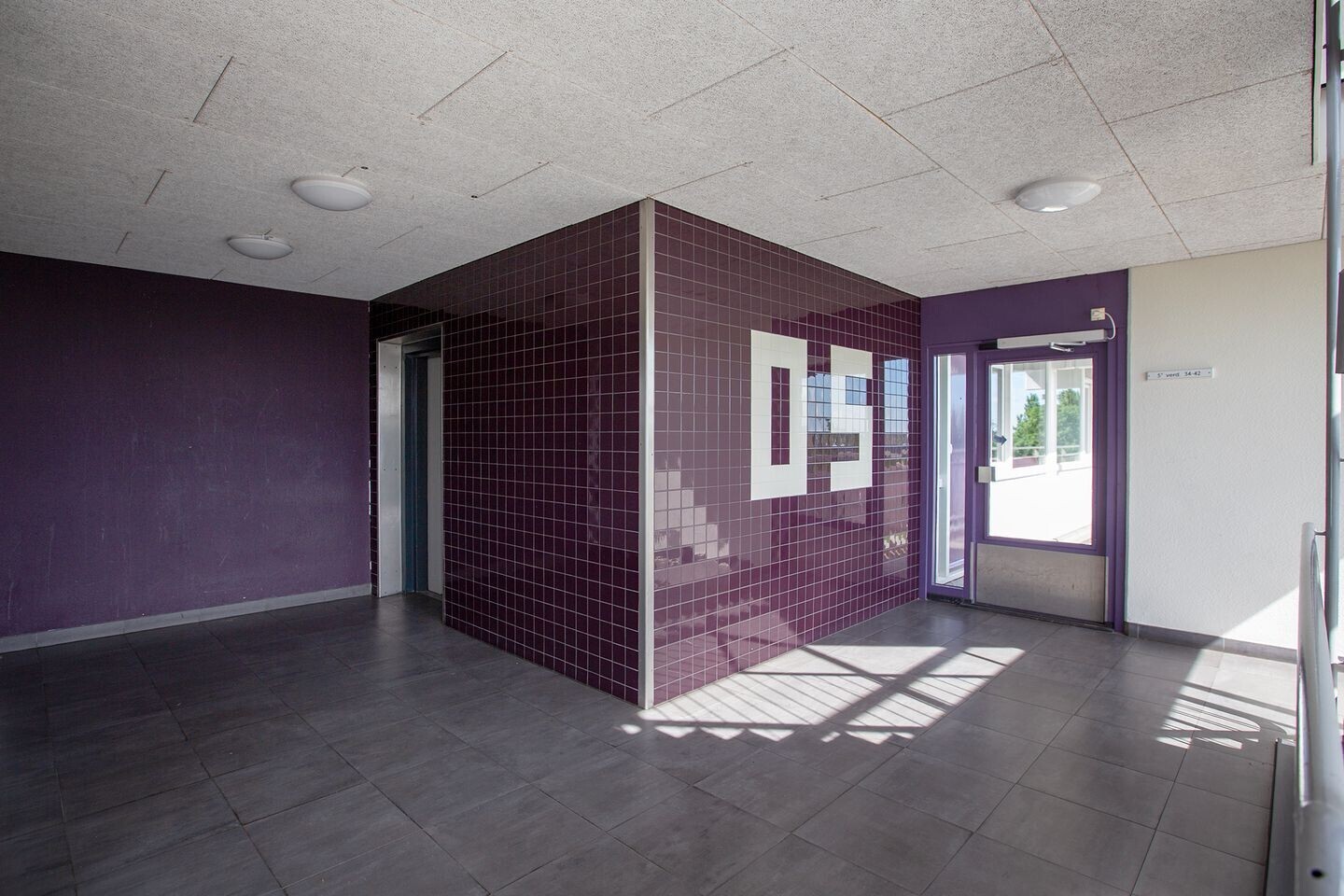 Appartement te koop: Vliestroom 42, Alphen Aan Den Rijn