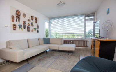 Vliestroom 42