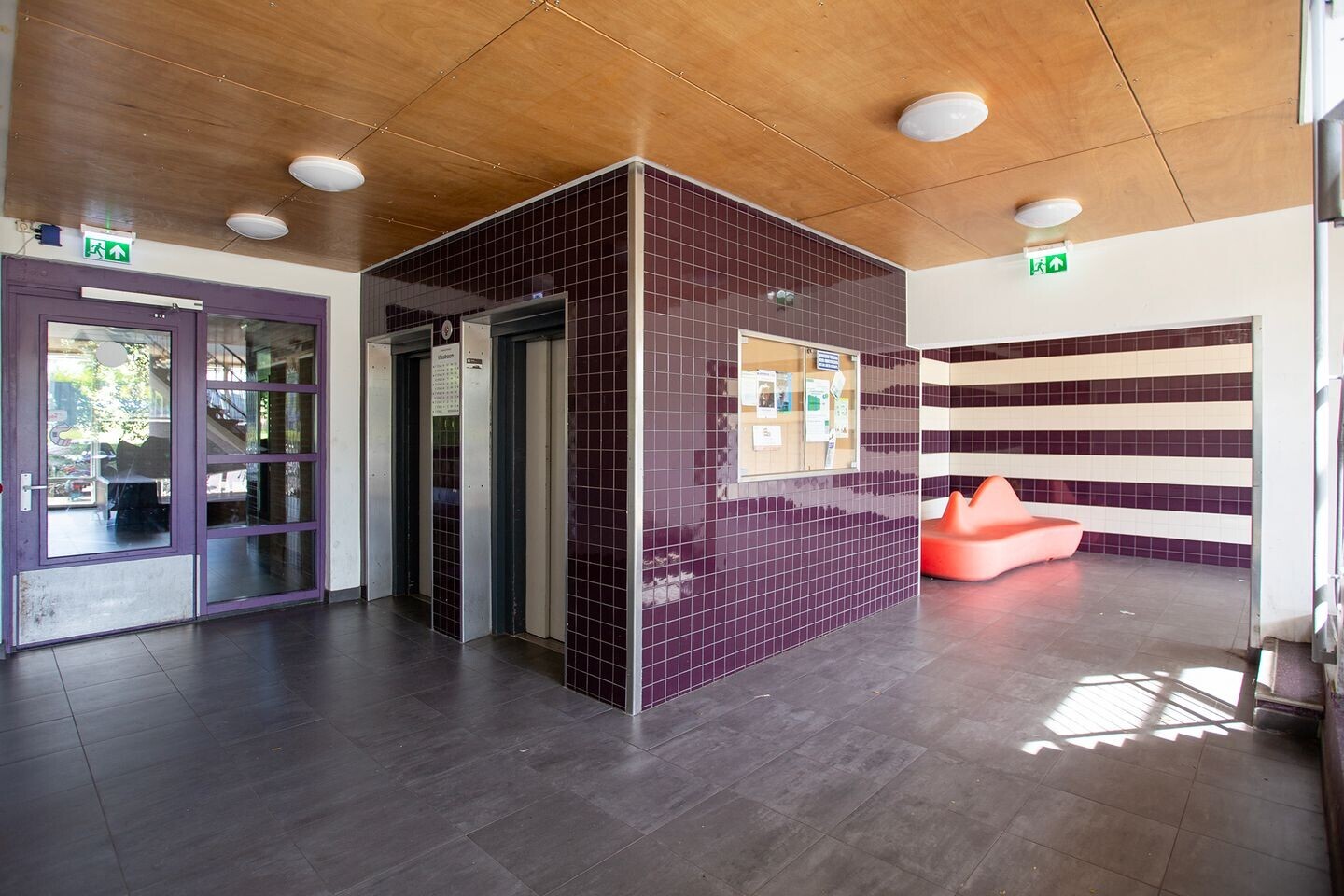 Appartement te koop: Vliestroom 42, Alphen Aan Den Rijn