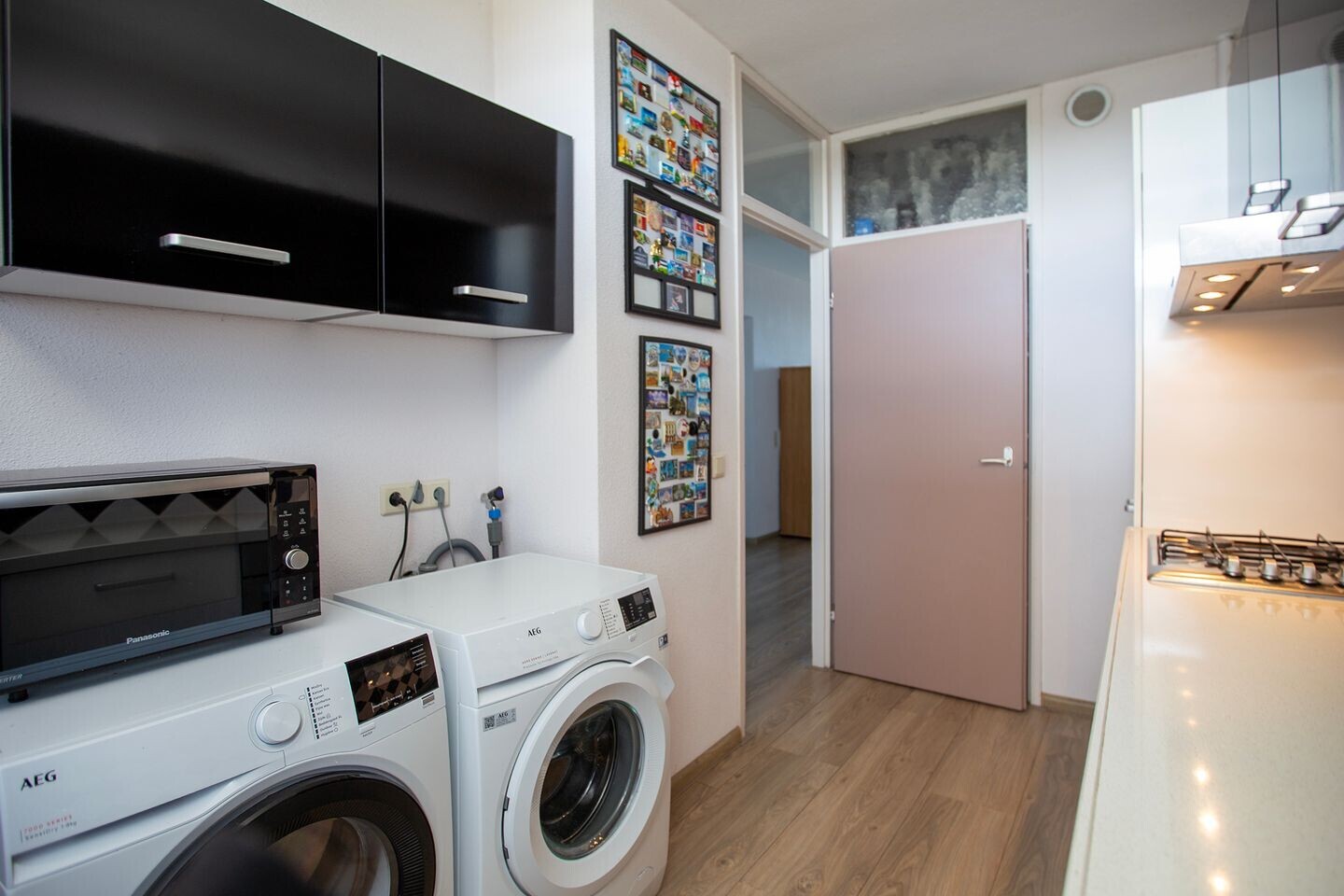 Appartement te koop: Vliestroom 42, Alphen Aan Den Rijn