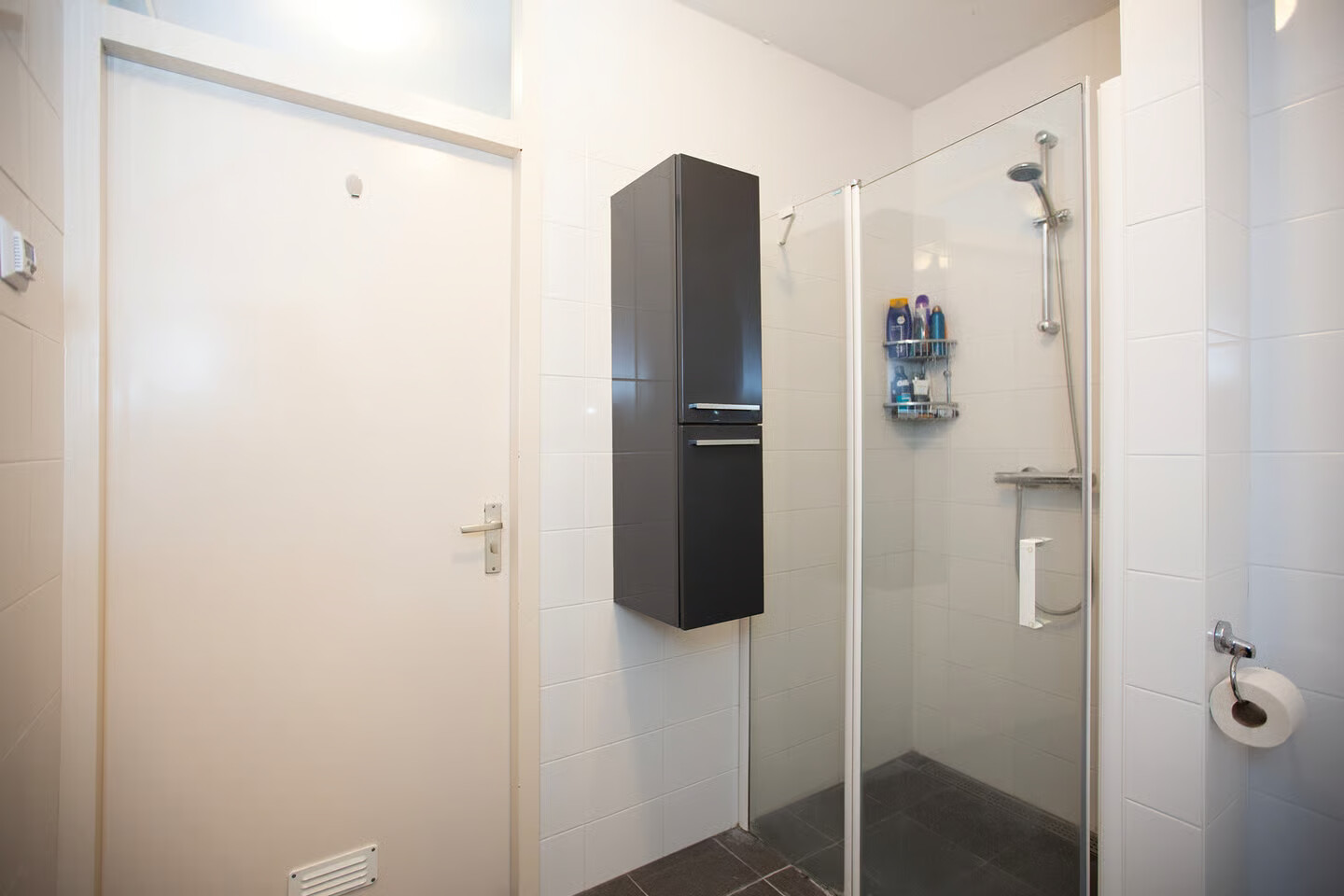 Appartement te koop: Vliestroom 42, Alphen Aan Den Rijn