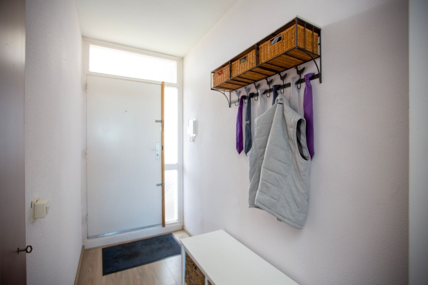 Appartement te koop: Vliestroom 42, Alphen Aan Den Rijn