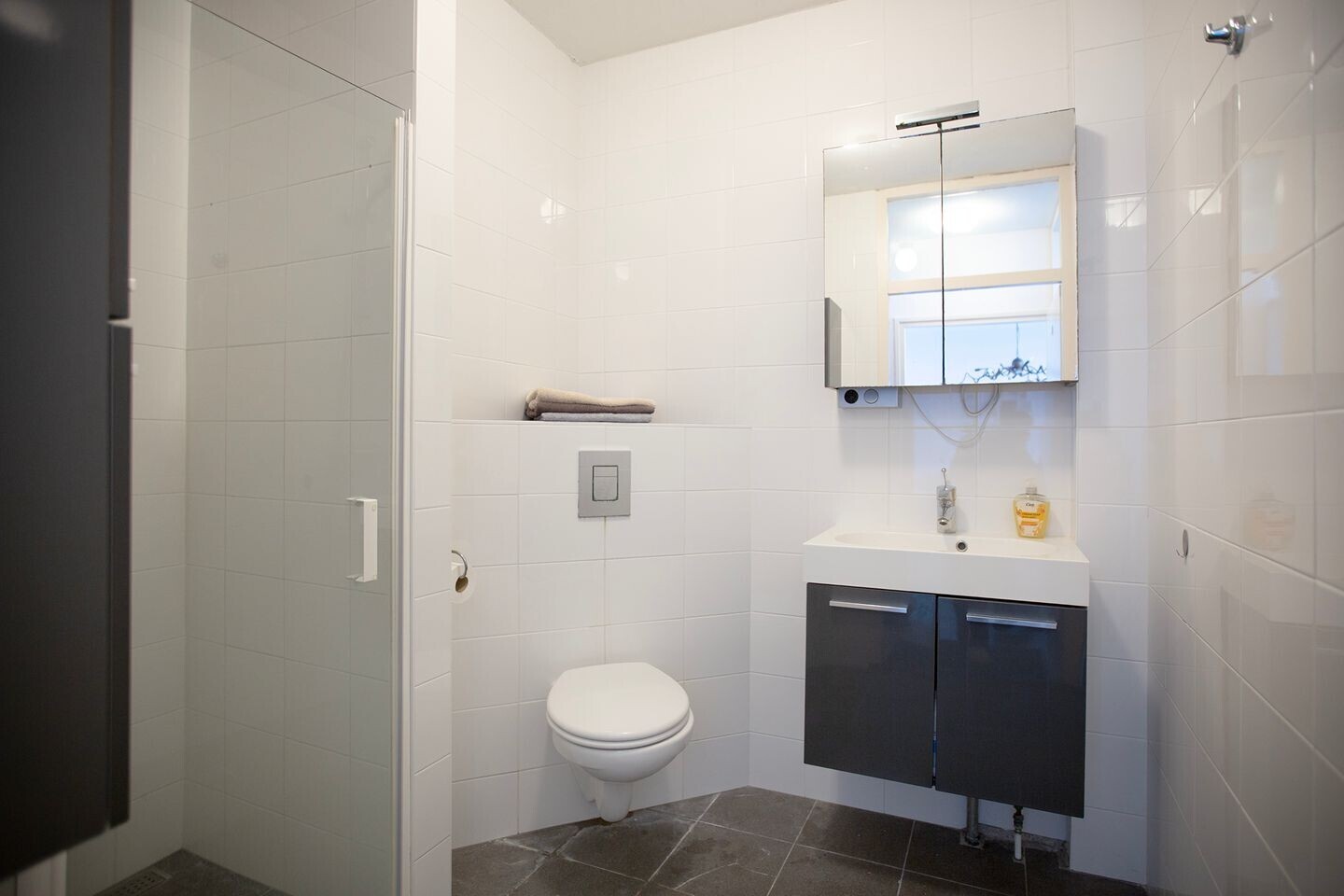 Appartement te koop: Vliestroom 42, Alphen Aan Den Rijn