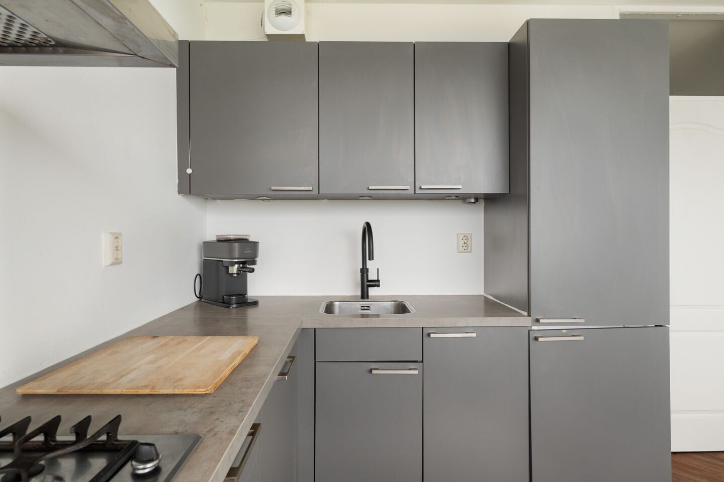 Appartement te koop: Marsdiep 213, Alphen Aan Den Rijn