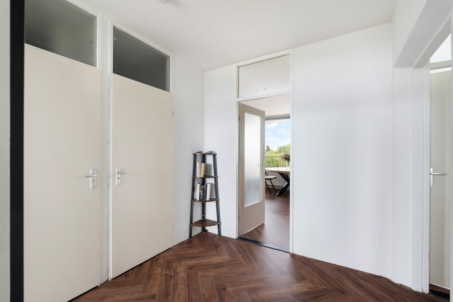 Appartement te koop: Marsdiep 213, Alphen Aan Den Rijn