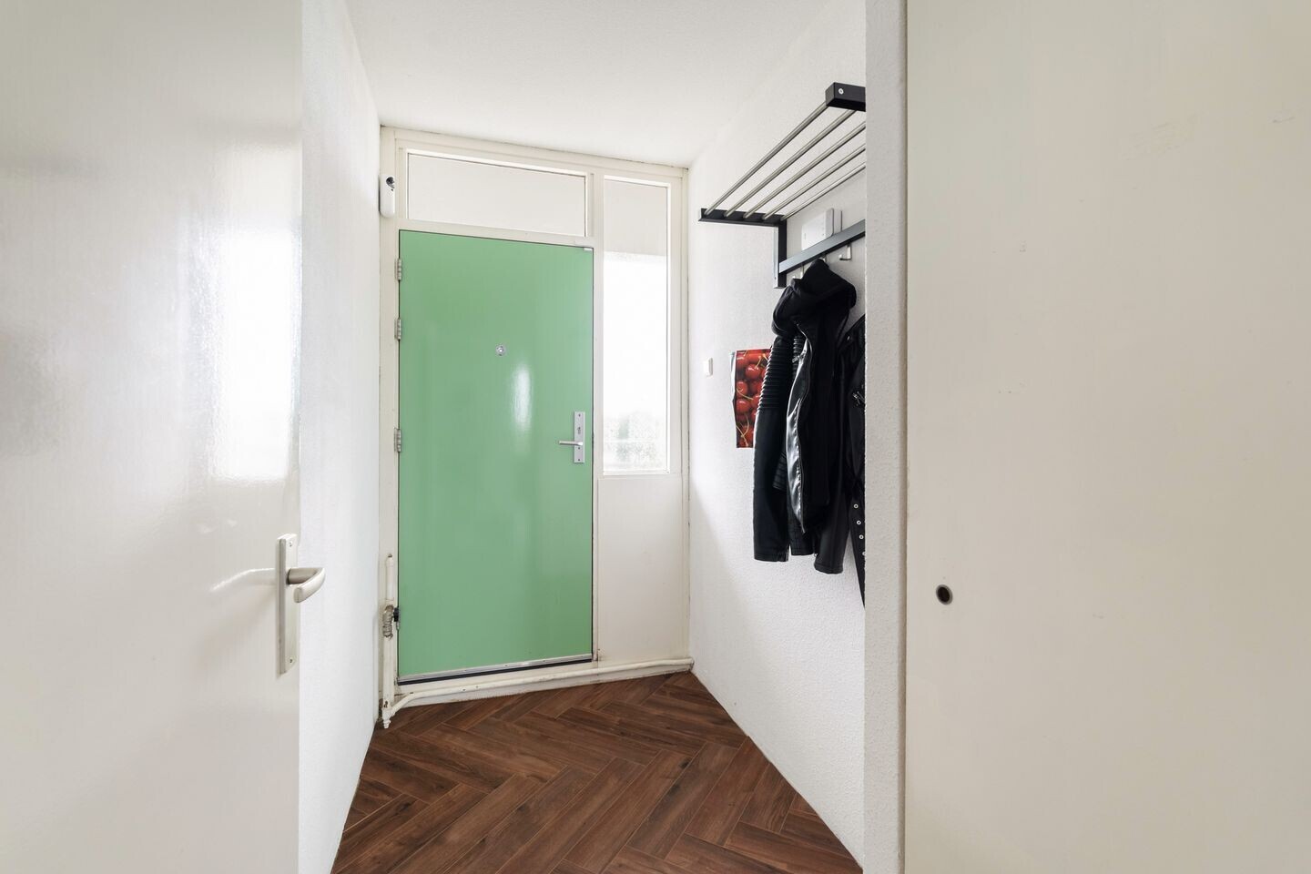 Appartement te koop: Marsdiep 213, Alphen Aan Den Rijn