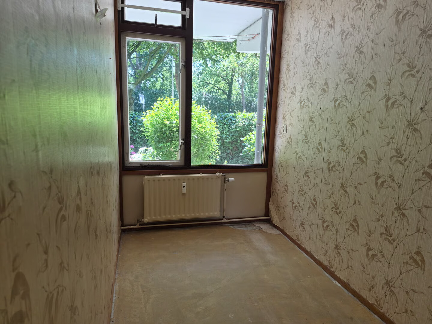 Appartement te koop: Marsdiep 237, Alphen Aan Den Rijn
